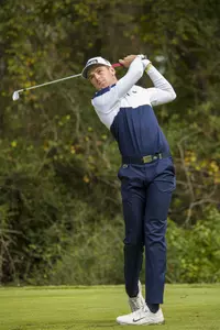 Tom Gueant