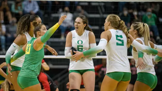 Team cele vs Utah - Oct. 29