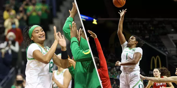 Paopao_Sabally Split