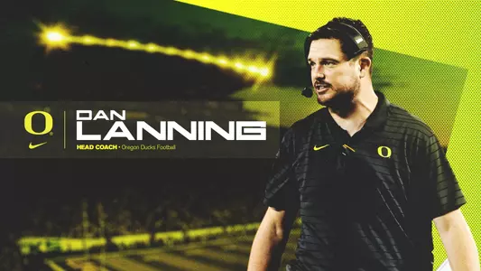 Lanning