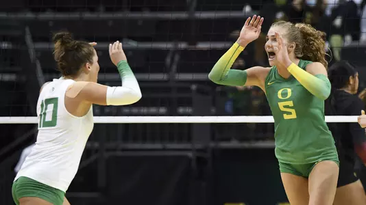 Nuneviller, Murphy vs USC