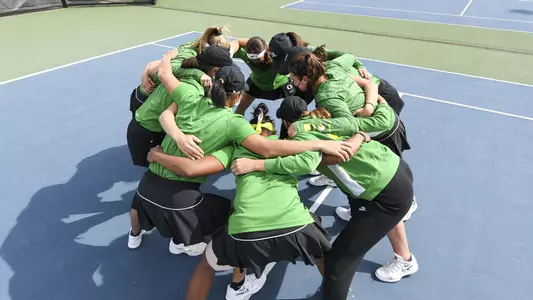 Team_STAN