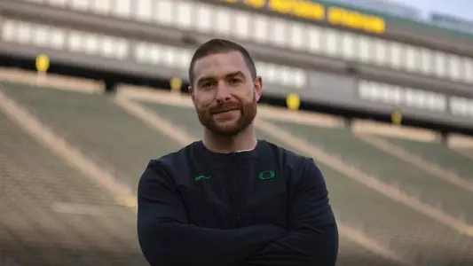 Powledge_Autzen