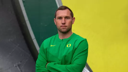 Dillingham_Autzen