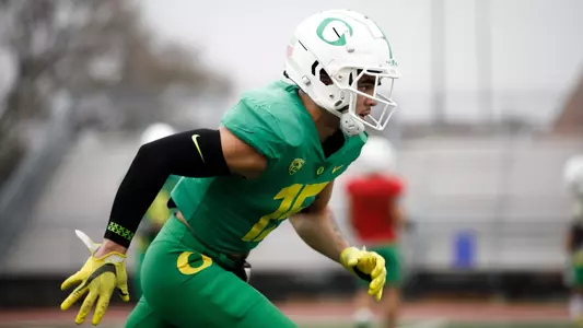 Bennett Williams Trinity University Practice