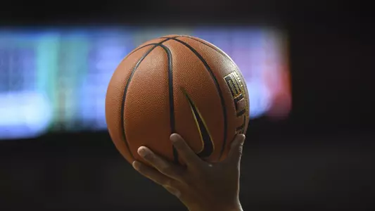 Ball_Idaho State