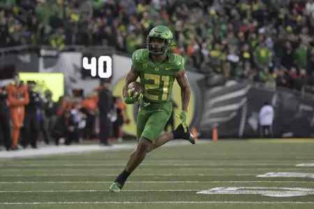 Cardwell_OSU
