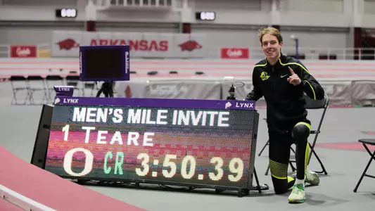 Teare, mile collegiate record_0212