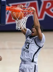 Chandler Lawson
