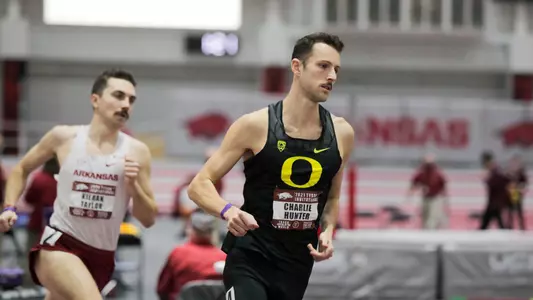 Charlie Hunter at Tyson Invitational_0213