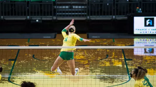 Nuneviller_Arizona_BG_1