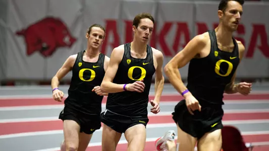 Cooper Teare at Tyson Invitational_0216