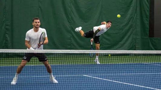 Klov-Nilsson, Coste vs Portland