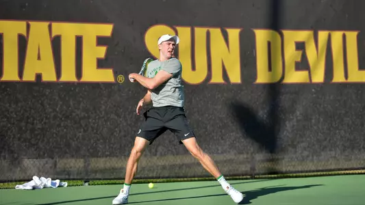 Charlton vs New Mexico_0225