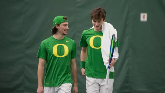 Quinn Luke Vandecasteele