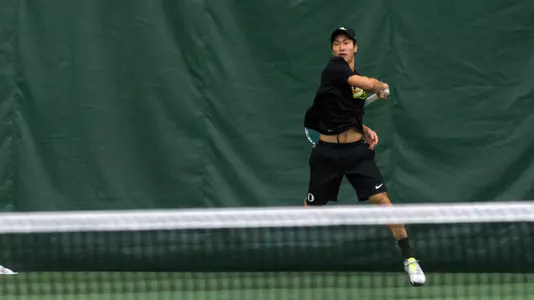 Ryoma Matsushima vs BYU_0129