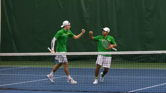 Klov-Nilsson, Soemarno vs Portland State_0206