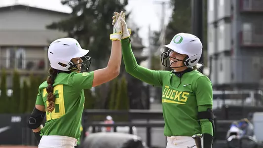 McGowan_Brito_BSU_IW