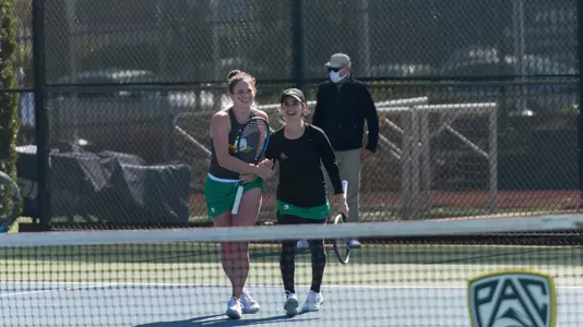 Mulville_Eshet_Colorado