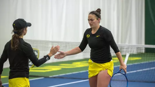 Mulville, Eshet vs Utah