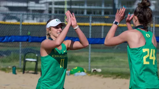 LaFollette_Corban_RM_2