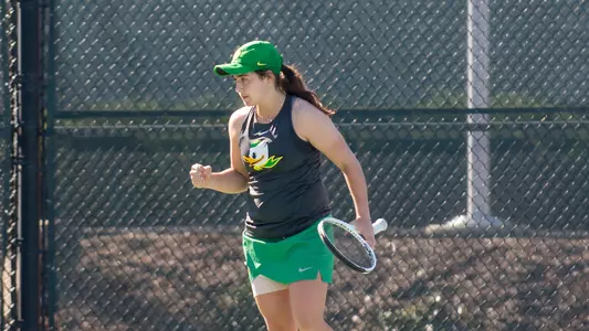 Martinez Moral_Colorado_BG_1