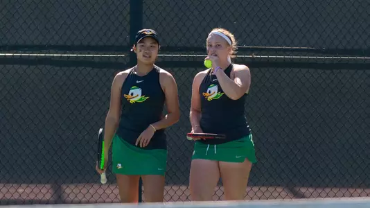 Tjen, Mould_colorado