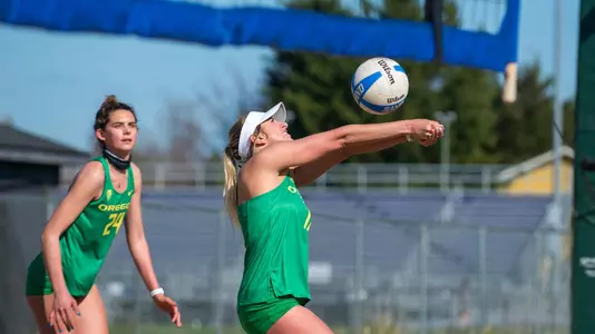 LaFollette_Corban_RM_3