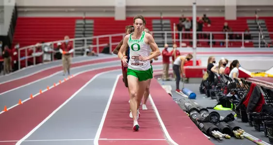 Cooper Teare at Razorback Invitational_0130