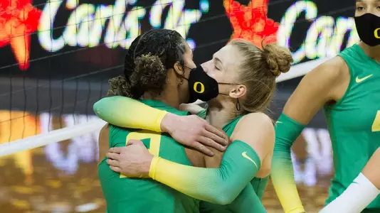 Williams Nuneviller Hug