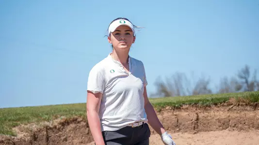 Briana Chacon Emerald Valley Practice