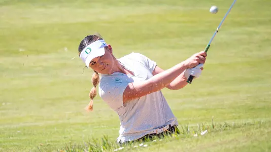 Briana Chacon Emerald Valley Practice