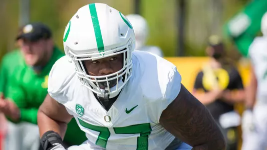 George Moore Practice