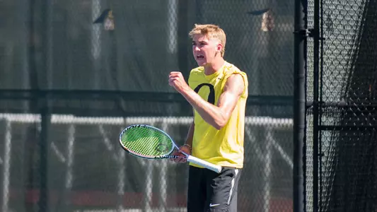 Josh Charlton vs Stanford_0416