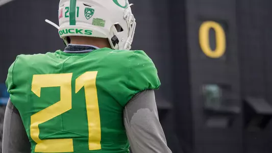 Keith Brown Practice