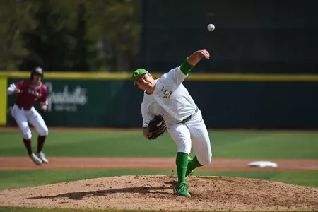 Kolby Somers
