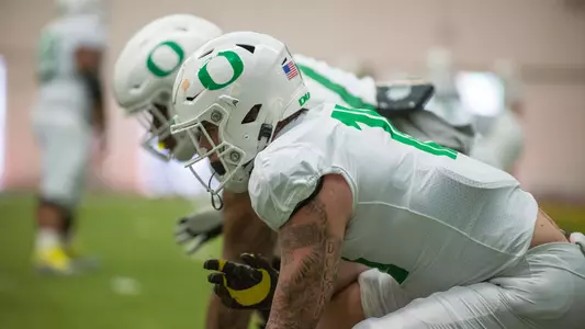 Spencer Webb Moshofsky Practice