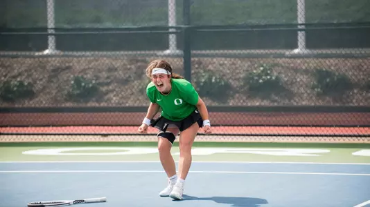 Uxia Martinez Moral Stanford Jube