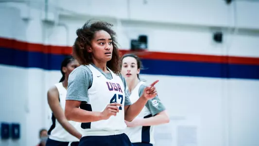 Paopao_USA U19