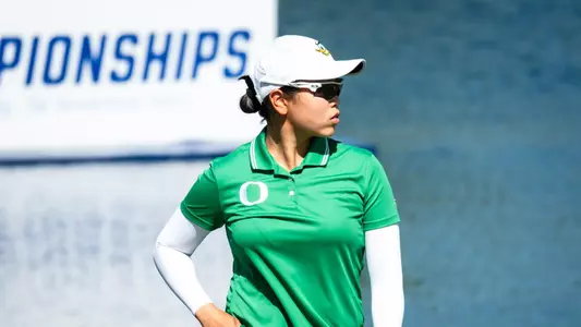 Lu_NCAA Championships R1