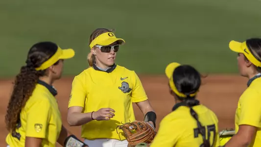 Bunker_Texas State_2