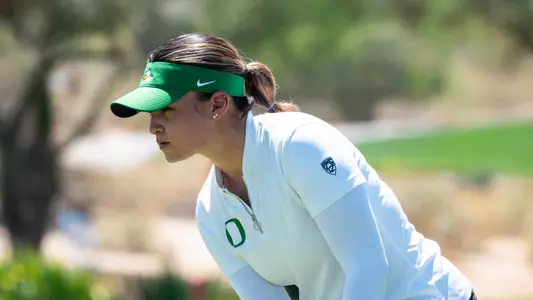 Chacon_NCAA Championships R3