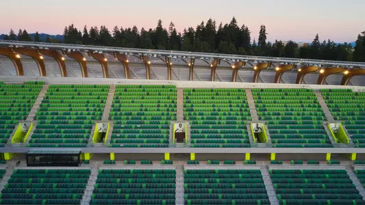 Hayward Field - seating_SRG