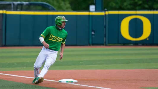 Gavin Grant vs. Washington