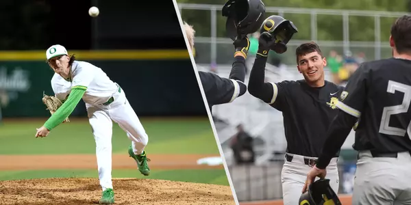 Ahlstrom_Zavala Split