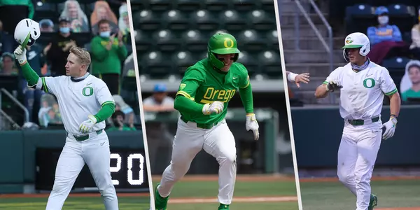 Matthews_Smith_Zavala