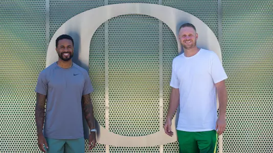 Bryce Taylor Maarty Leunen