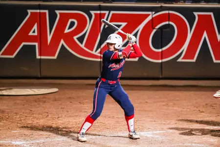 Alyssa Palomina-Cardoza