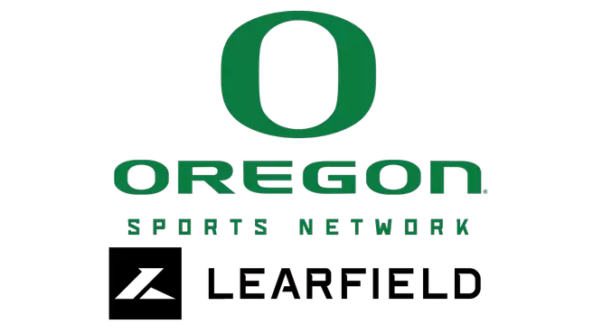 Oregon Sports Network