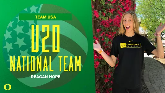 Hope_U20NT